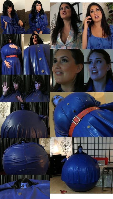 taylormadeclips breast expansion videos